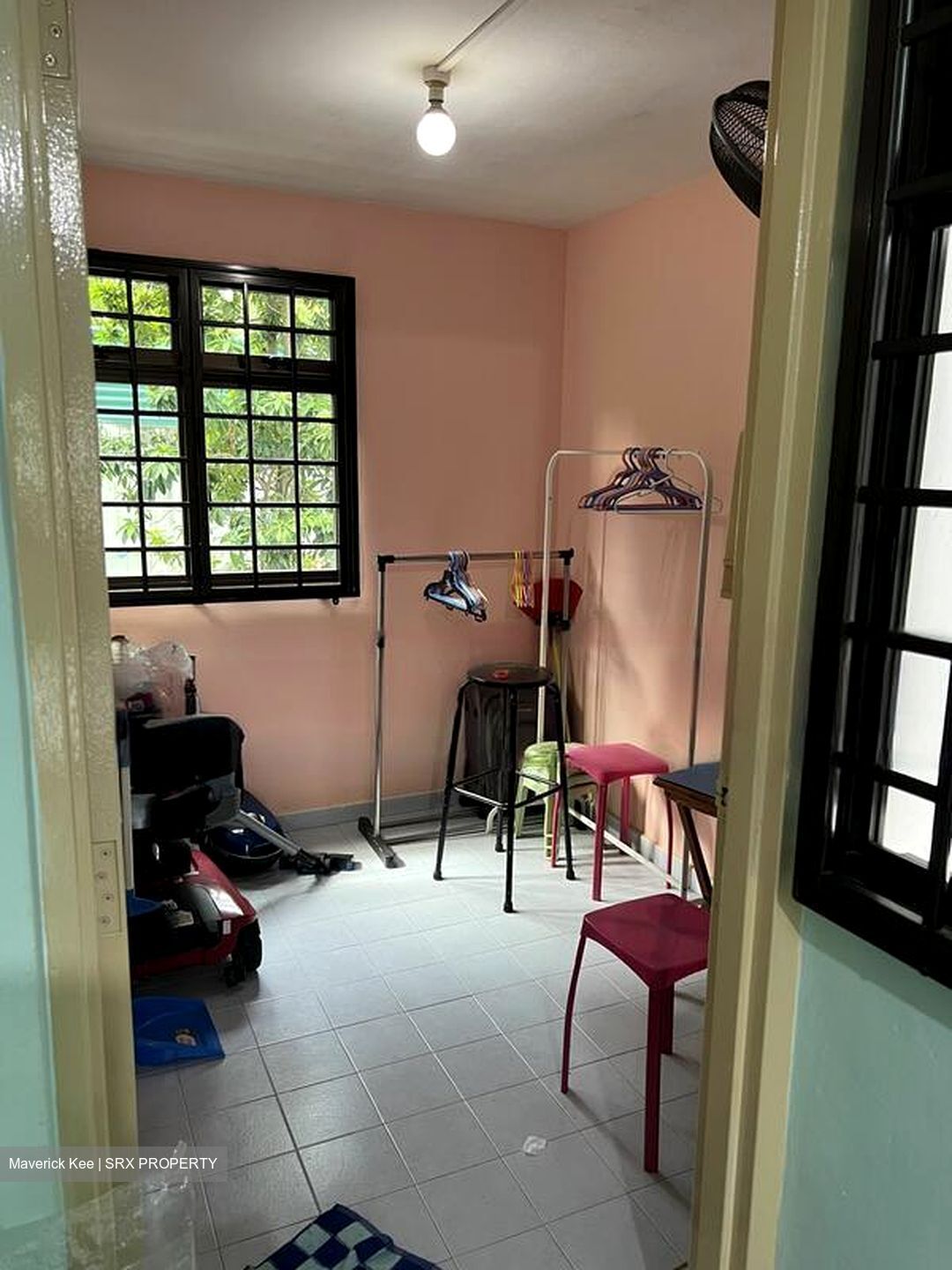 Blk 28 Jalan Bukit Merah (Bukit Merah), HDB 2 Rooms #431161401